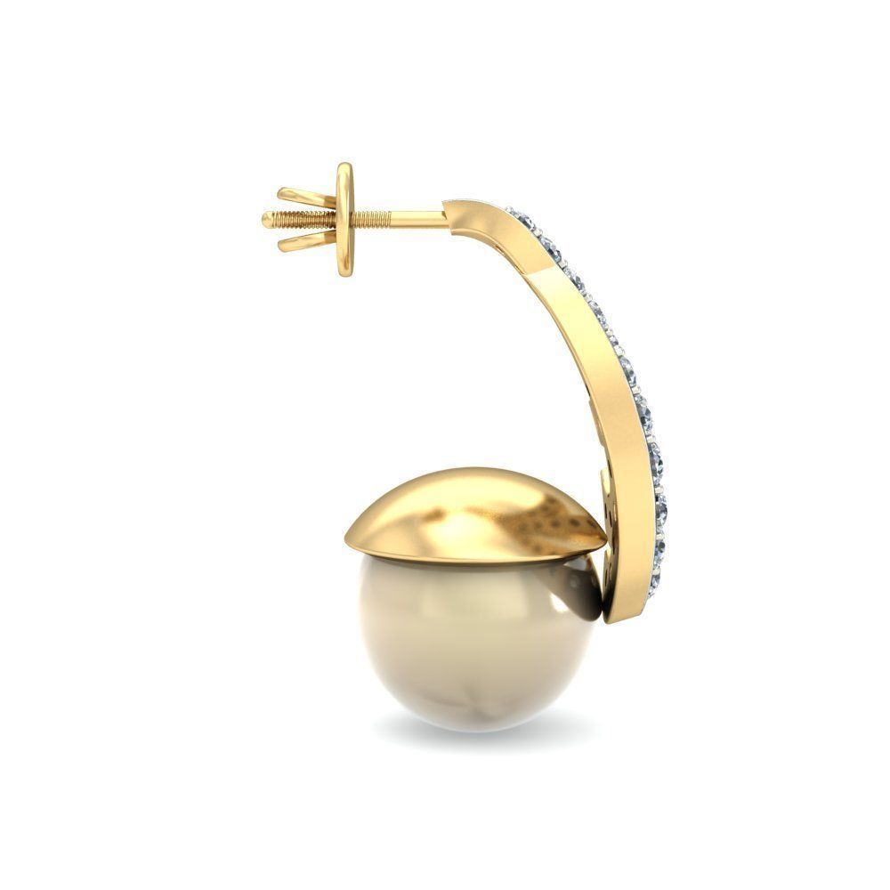 https://www.goldiam.easystockhosting.com/en/sites/default/files/1540a-3d-model-stl-3dm%20%282%29.jpg